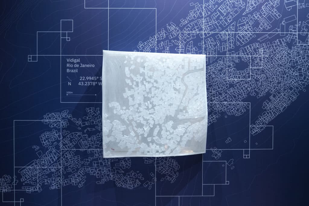 Data Clouds
