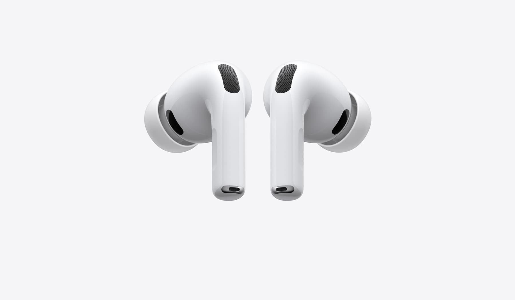 Apple AirPods Pro