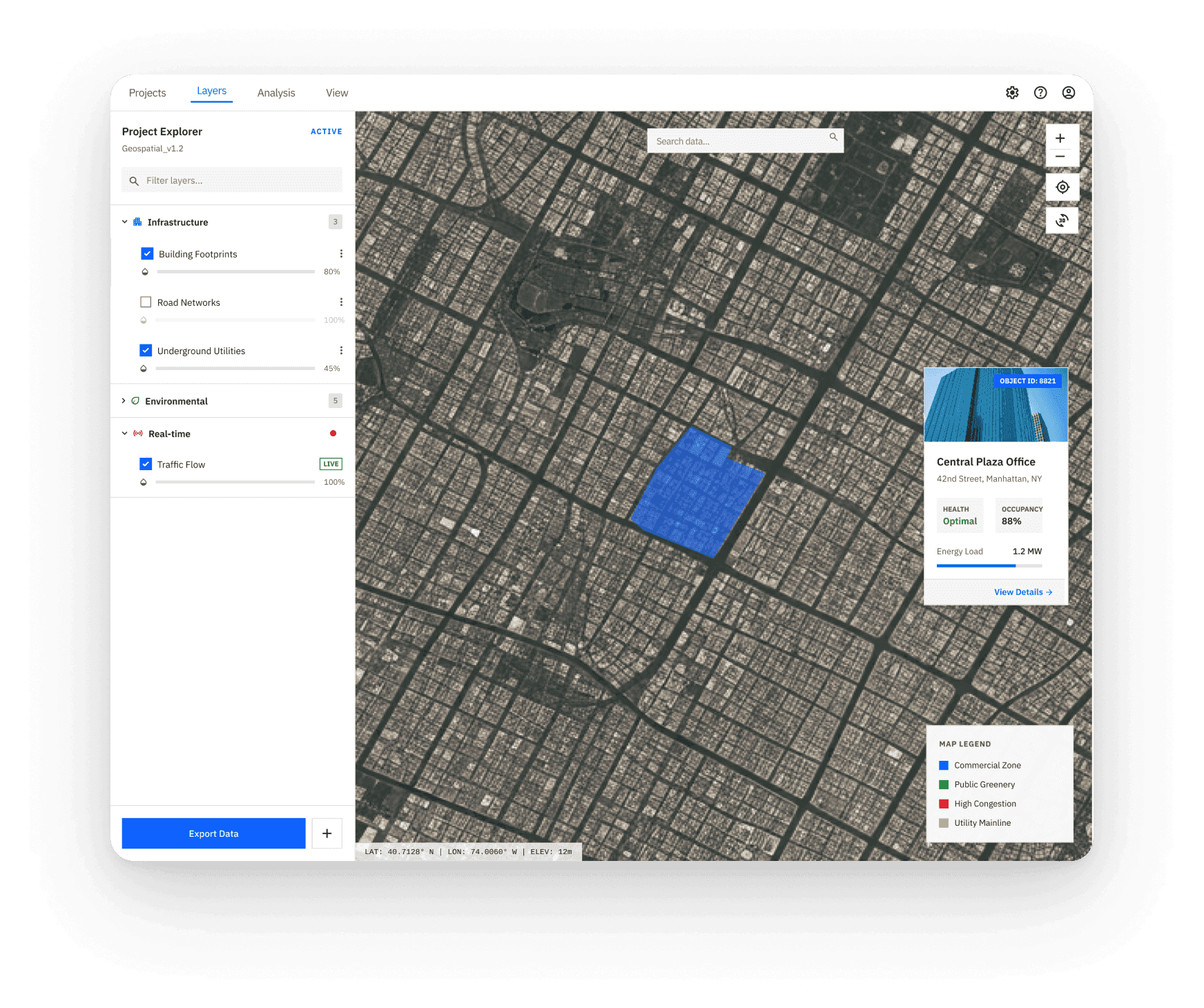 Dataform